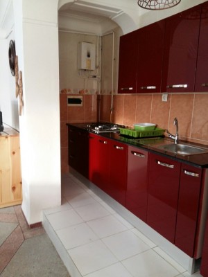 1750_Location appartement Alger 3.jpg